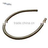 Custom Retro LED Bronze Gooseneck Tube thumbnail-3