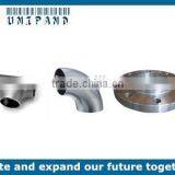 Steel Pipe Fittings of China Manufacture thumbnail-1