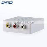 Change AV to H DMI Smart Converter for TV thumbnail-3