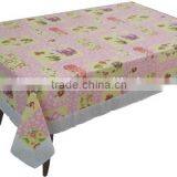 Custom / Multi-Design Printed PVC + Non-Woen Backing thumbnail-2