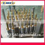 Cores for Preform Mould thumbnail-1