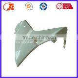 PBT+GF30% Baking Paint Motorcycle Spare Parts