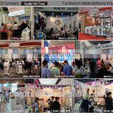 2015 Selling Equipment Galvanic Beauty Machine Spa Home Skin Care thumbnail-5