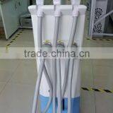 IPL Photofacial Skin Rejuvenation Vascular Removal Laser Hair Removal Machine IPL Handpiece thumbnail-3