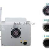 Pain Free Skin Mole Removal Machine thumbnail-6