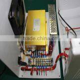 Removing Spider Veins Nose / Treatment Spider Veins Nose / Vascular Machines Spider Vein thumbnail-6