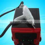 Four Wavelength All Colors Laser Tattoo RemovalMachine thumbnail-2