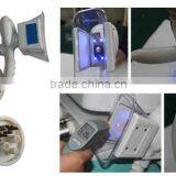 Factory Price Electric Muscle Stimulation Weight Loss Machine for Sale thumbnail-5