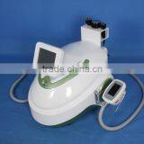 Fat Burner Machine, Cryolipolysis Machine Fat Reducing Machines Cryolipolysis thumbnail-3