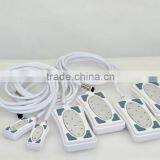 Diode Laser Lipolaser Fat Explosion Slimming Machine VG-600L thumbnail-2