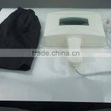 CE Certificated Skin Analyzer Digital Analizers Wood Lamp With Teaching Video thumbnail-3