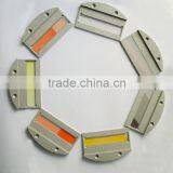 Professional 3 in 1 Elight +RF +nd Yag Laser Multi-function Beauty Machine thumbnail-2