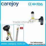 Carejoy 0 30 70 Degree Optional Otoscope Auriscope Compatible Stryker Wolf Olympus Endoscope for ENT thumbnail-1