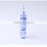 GTO Dermapen Needle Cartridge thumbnail-4