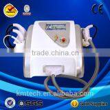 Multifunction 6 in 1 Age Spot Machine Elight Cavitation rf thumbnail-3
