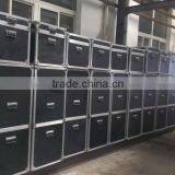 Facial Veins Treatment Salon Spa Pianess Safe Hori Naevus Removal Laser Tattoo Removal Machine Q Switch Laser Tattoo Removal Machine thumbnail-6