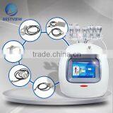 BM188 Body Shaping Cavitation+rf+vacuum/cavitation Machine Price thumbnail-5
