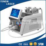 Professional Medical Ce Approved Permanent Hair Redness Removal Remove Device SHR Hair Removal IPL Age Spot Removal thumbnail-1