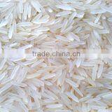 1121 Parboiled Basmati Rice thumbnail-3