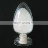 Msg Monosodium Glutamate
