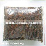 AAA Grade 95% Xinjiang Brown Raisin thumbnail-6