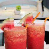 Watermelon Juice Concentrate From Thailand thumbnail-1