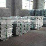 Great Quality Zinc Ingot99.995%(C32) thumbnail-6