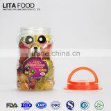 Food and Beverage Coconut Nutritious Jelly Pudding Mini Jelly Candy thumbnail-2