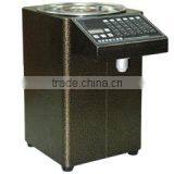 Taiwan Fructose Filling Machine thumbnail-1