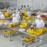Hebei Liyuan Food Co., Ltd. company overview - view 1 thumbnail