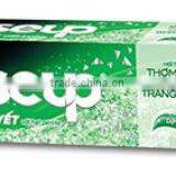 Close Up Tooth Paste thumbnail-2