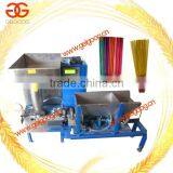 Automatic Incense Stick Making Machine|Incense Stick Making Machine|Incense Stick Machine