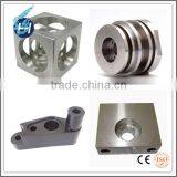 ISO 9001 Gold Supplier Customized CNC SUS 303 Mechanical Parts With High Quality And The Highest Credit Guarantee