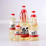 1.8L MAZUMA Good Taste Japanese Style Cooking Sake thumbnail-2