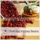 2015 Good Quality Dark Red Kidney Beans For Canning thumbnail-6