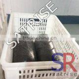 Hot Sale Mushroom Production Equipment Plastic Basket Tray thumbnail-4