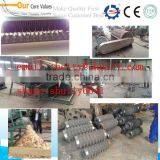 Factory Nail Wooden Pallet Crusher Machine /wood Board Crusher