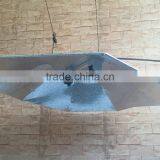 Umbrella Reflector Grow Light Hydroponics Greenhouse Horticulture thumbnail-4