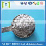 Mineral Wool Insulation Density Roof Insulation thumbnail-4