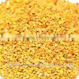 High Quality Mixed Rape Pollen