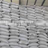 Green Tea Seed Extracted Tea Seed Meal thumbnail-6