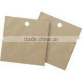 Special Round-Edge Toaster Bag Size Can be Customized Made-to-order for Japanese Market thumbnail-2