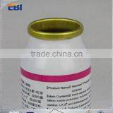 Cute Inflatable Pill Bottle Wholesale thumbnail-1