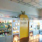 Foshan Ikeda Air Freshener Technology Co., Ltd. company overview - view 2 thumbnail