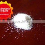 Food Grade Fumaric Acid thumbnail-1