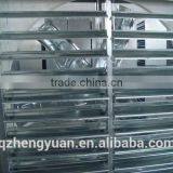 Qingzhou Hengyuan Common Industrial Fan thumbnail-5
