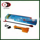 2015 High Quality Electric Shock Stick for Pig Animal Electronic Prod thumbnail-4