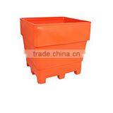 Customize Plastic Storage Cabinet thumbnail-4