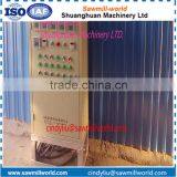 Large Capacity Drying Kilns Coal Slime With High Qulity for Sale thumbnail-5