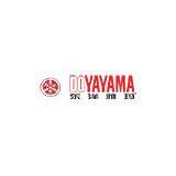 Dongguan Yama Vehicle Co. Ltd.